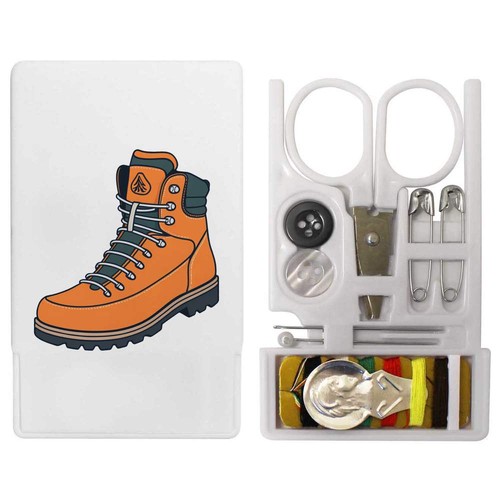 Hiking boot mini travel - boot',