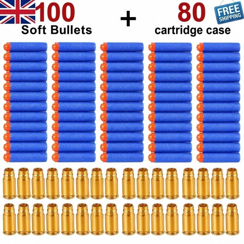 2026 shell ejecting - 2026,
