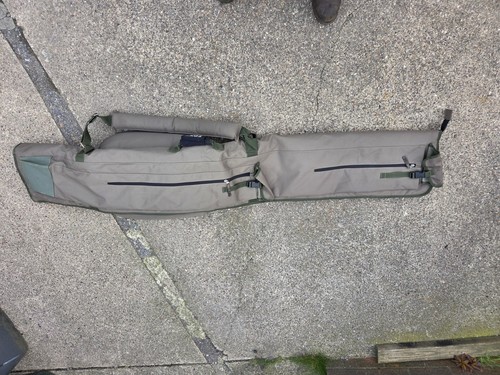 Gear fishing padded - tf,
