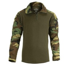 Invader Gear Ubacs Combat