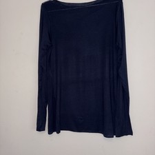 Intimissimi Ultralight with