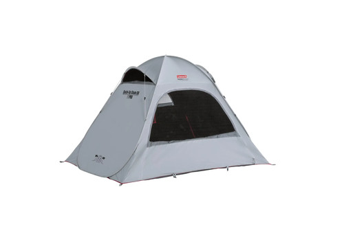 Japan new coleman - new,