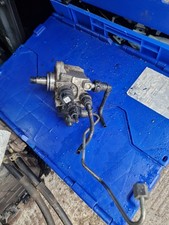 KIA SPORTAGE HYUNDAI SANTA FE TUCSON 2.0 CRDI DIESEL FUEL PUMP 33100-2F600
