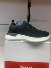 PROPET B10 UNITE Women's New