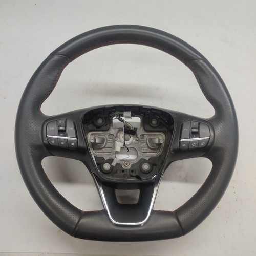 2017 2021 ford fiesta mk8 - 2017-2021,