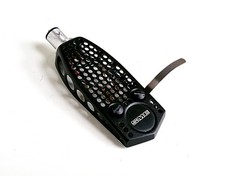 SME 3009 Series ll Headshell