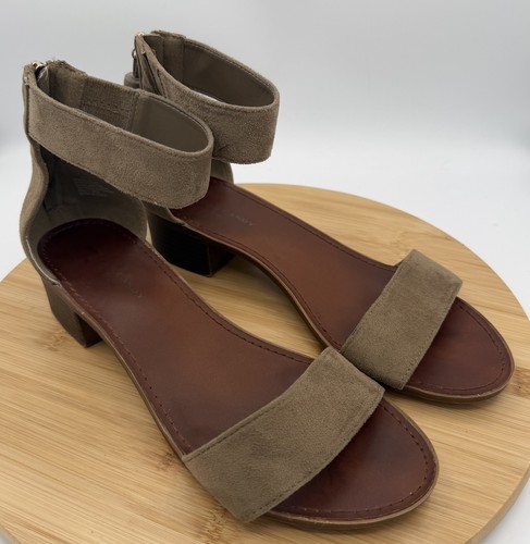 Rock candy nancie women - &,