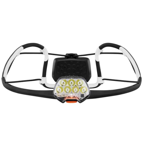 Petzl iko headlamp - torch, |