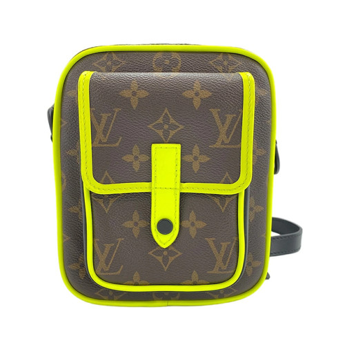 Louis vuitton christopher - louis,