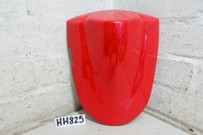 Suzuki GSXR750 K6-K7 Rear Seat Cowl 2006-2007 8/25