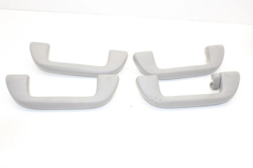 Honda jazz interior roof - jazz,