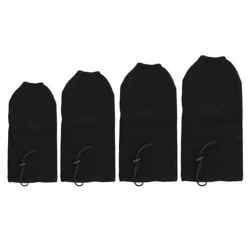 Boat fender cover soft - boat,