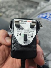 Power Supply Adapter AC to DC