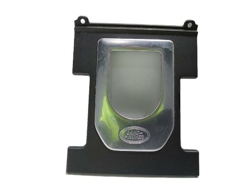 Ch22045h92 molding land rover - molding,