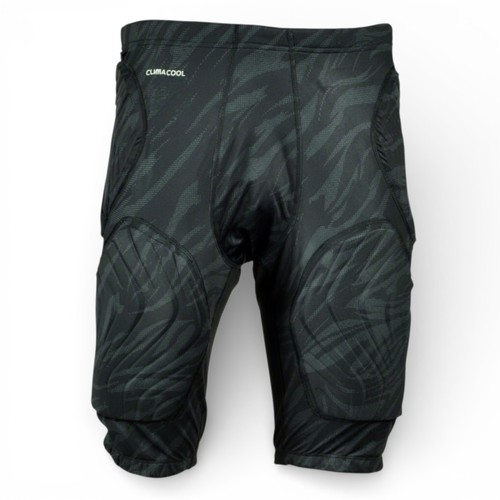 Adidas performance techfit - adidas,