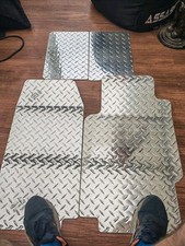 Ford Mustang interior parts upgrades  1994 -2004