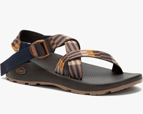 New chaco men classic - chaco,
