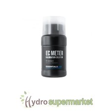 ESSENTIALS EC NUTRIENT METER