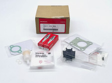 Honda 15hp BF15A (1999 on)