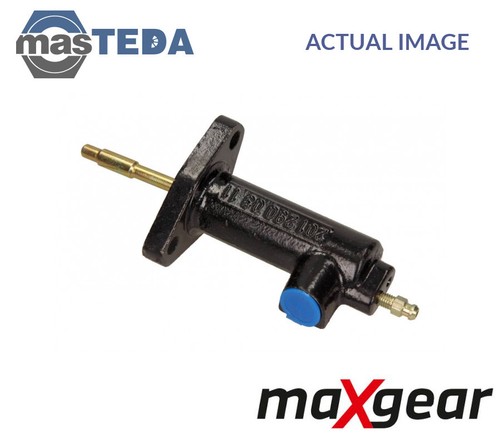 0036 clutch slave - 61-0036, cylinder