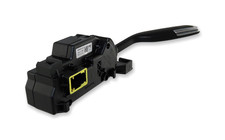 98002210VV Citroen C4 Grand Picasso 06-13 Genuine Automatic Gear Shift Stick