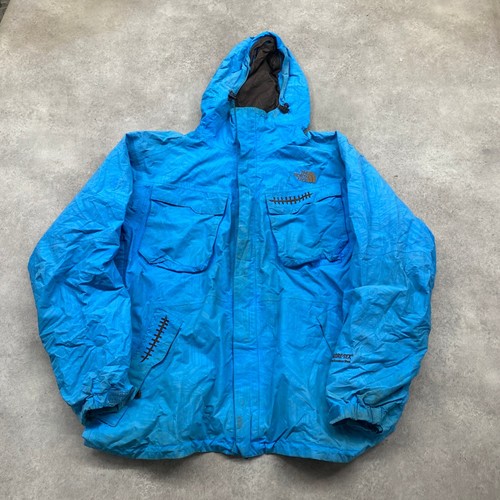 The north face - the,