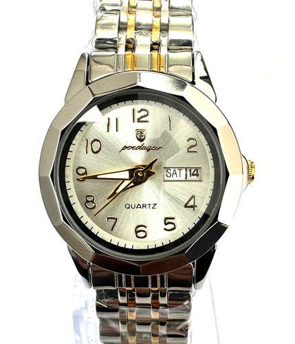 New luxury women quartz - new,
