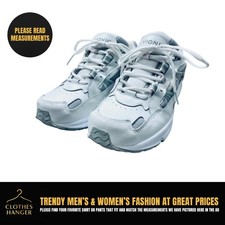 Vionic 23 Walk Sneakers