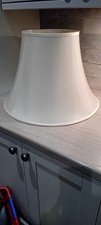 X Large Vintage Bell Shape