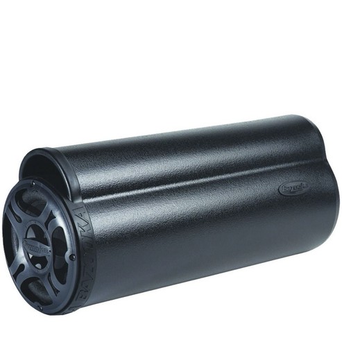 Bazooka bt8014 subwoofer - bazooka,