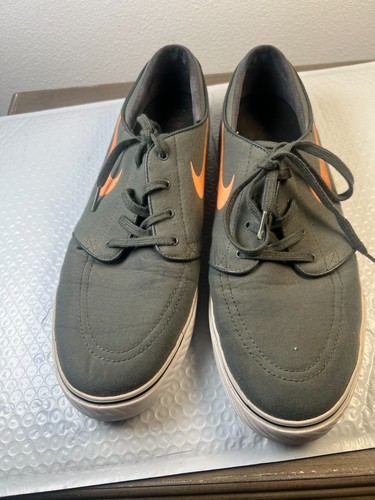 Nike stefen janoski - nike,