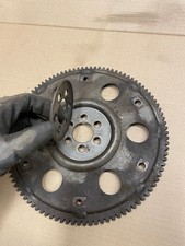 JIMNY FLEX PLATE AUTOMATIC