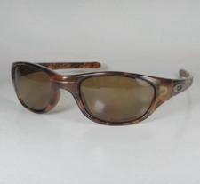 Vintage Oakley Five 1.0 1997