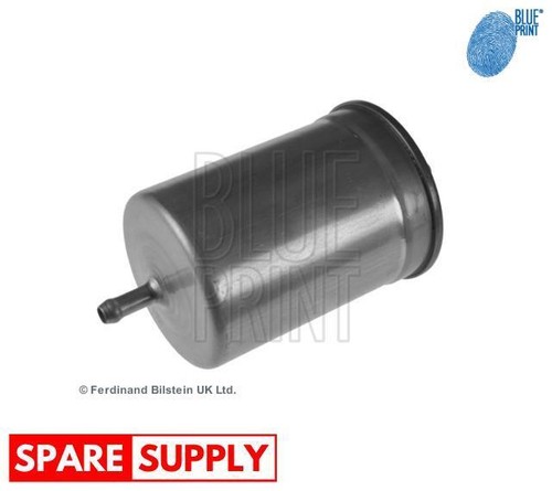 Fuel filter for cabrio - fuel, vw