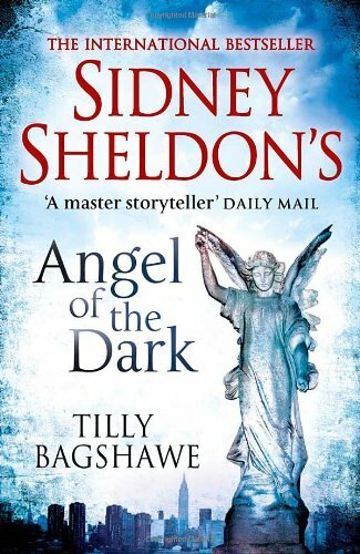 Sidney sheldon angel the - sheldon's,