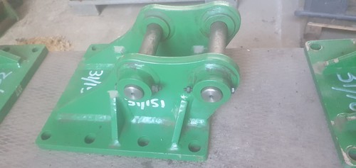Attachment hammer rockbreaker - hammer,