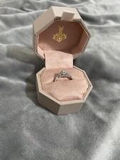 Emmy London 18ct White Gold