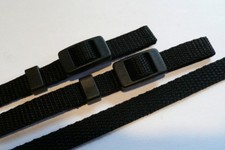 Camera Neck Shoulder Strap for