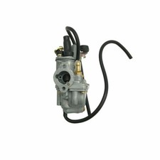Carburettor for Suzuki LT 50 LT50 Quadrunner ATV QUAD 1983 - 1987 JR50