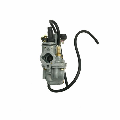 Carburettor for suzuki 50 - carburettor, lt