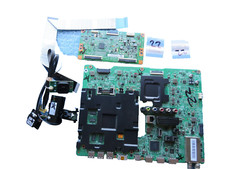 Main board bn94 - main,