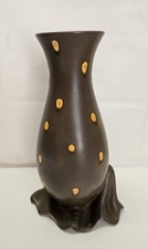 Vintage BESWICK England Art
