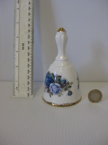 Rare vintage royal albert - vintage,