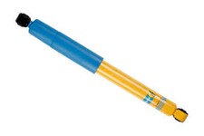 Bilstein rear shock for - b6,