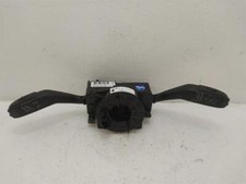 COLUMN SWITCHES SEAT IBIZA MK4 (Typ 6J) (SE25) 08-17 CR TDI FR