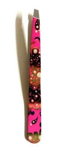 Professional eyebrow tweezers - professional,
