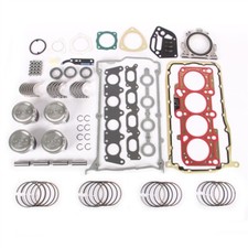 1.8T Engine Rebuilding Kits