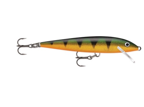 Sale rapala original lures - sale,