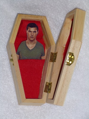 Taylor lautner twilight jacob - lautner,