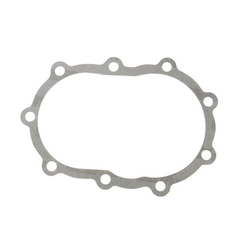 Starter cover gasket for - gasket,